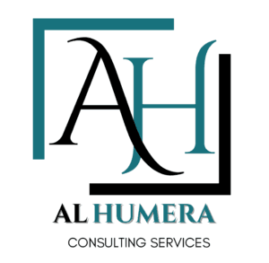 Al Humera