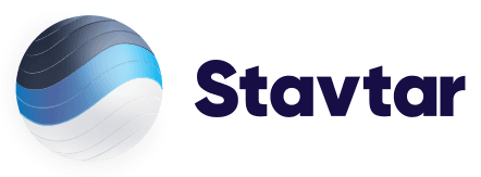 Stavtar