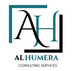 Al Humera